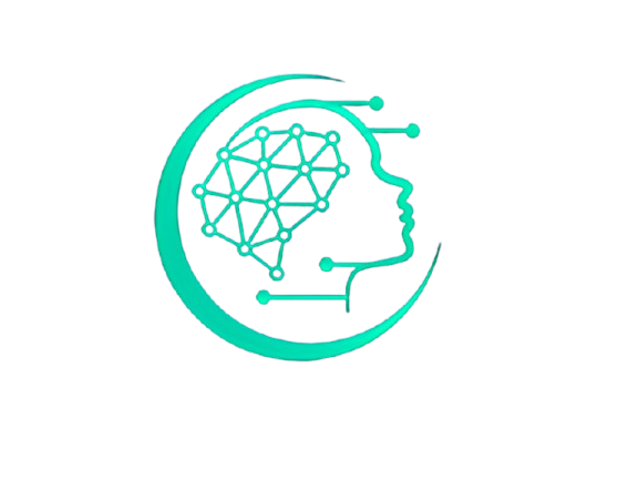 Lumin Sphere Tech logo